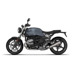 R nineT Pure New Heritage